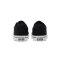 รองเท้า Converse El Distrito 2.0 Canvas Ox - Black [167008CU0BK]